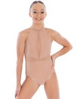 Cosi G Driven Leotard