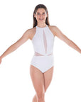 Cosi G Driven Leotard