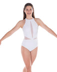 Cosi G Driven Leotard