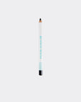 Runway Room Eye Definer Pencil Edef01