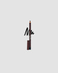 Runway Room Eye Definer Pencil Edef01