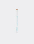 Runway Room Eye Definer Pencil Edef01