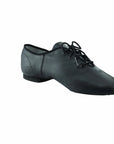 Capezio E-Series Jazz Oxford Children'S Ej1C