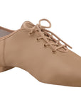 Capezio E-Series Jazz Oxford Children'S Ej1C