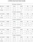 Kpa Core Overlay Singlet Cc67/ Ac67