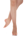Energetiks Classic Fishnet Tight - Adult AT22