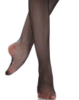 Energetiks Classic Fishnet Tight Ct22