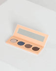 Runway Room Mineral Eyeshadow Palette