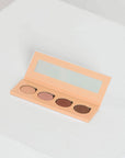 Runway Room Mineral Eyeshadow Palette