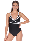 Cosi G Elemental Leotard - Elements Collection