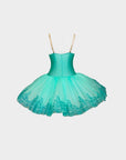 Studio 7 Enchanting Tutu CHTU16 ADTU16