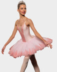 Studio 7 Enchanting Tutu CHTU16 ADTU16