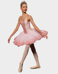 Studio 7 Enchanting Tutu CHTU16 ADTU16
