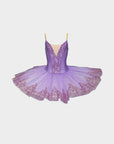 Studio 7 Enchanting Tutu CHTU16 ADTU16