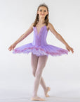 Studio 7 Enchanting Tutu CHTU16 ADTU16