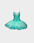 Studio 7 Enchanting Tutu CHTU16 ADTU16