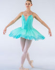 Studio 7 Enchanting Tutu CHTU16 ADTU16