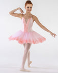 Studio 7 Enchanting Tutu CHTU16 ADTU16