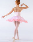 Studio 7 Enchanting Tutu CHTU16 ADTU16