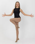 Studio 7 Evie Leotard CHL12 / ADL12