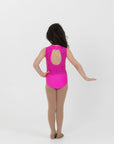 Studio 7 Evie Leotard CHL12 / ADL12