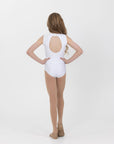 Studio 7 Evie Leotard CHL12 / ADL12