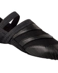 Capezio Freeform Ff01/ Ff01A