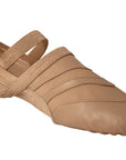 Capezio Freeform Ff01/ Ff01A