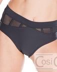 Cosi G Force Undies - Elements Collection