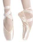 Grishko Miracle Point Shoe - G518