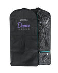 Studio 7 Short Garment Bag Gb02