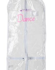 Studio 7 Short Garment Bag Gb02