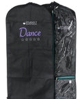 Studio 7 Short Garment Bag Gb02