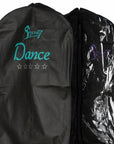 Studio 7 Short Garment Bag Gb02