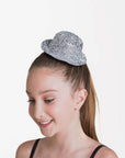 Studio 7 Glitter Hat Clip ACC03