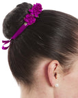 Mimy Hair Blossoms H021 / H019