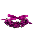 Mimy Hair Blossoms H021 / H019