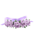 Mimy Hair Blossoms H021 / H019