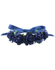 Mimy Hair Blossoms H021 / H019