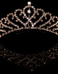 Mad Ally Medium Cassie Tiara H40358