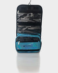 Studio 7 Holographic Make Up Bag Mub03