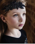 Studio 7 Illuminate Headband Hb01