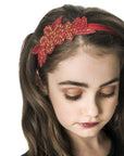 Studio 7 Illuminate Headband Hb01
