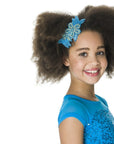 Studio 7 Illuminate Headband Hb01