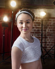 Studio 7 Illuminate Headband Hb01