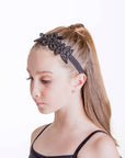 Studio 7 Illuminate Headband Hb01