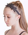 Studio 7 Illuminate Headband Hb01