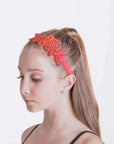 Studio 7 Illuminate Headband Hb01