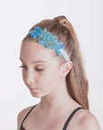 Studio 7 Illuminate Headband Hb01