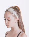 Studio 7 Illuminate Headband Hb01
